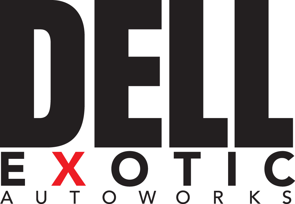 Dell Exotic Autoworks