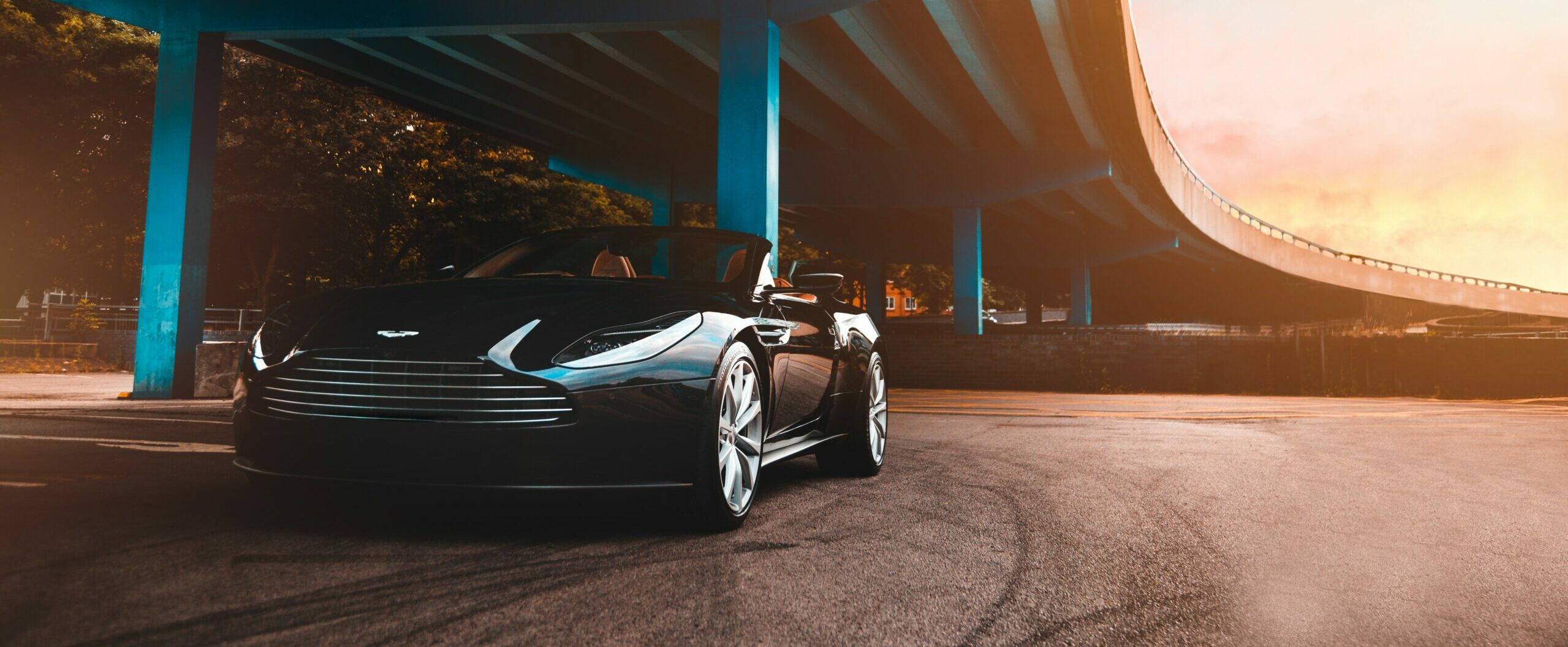 james-sullivan-801327-unsplash